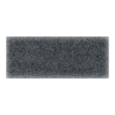Connects2 CT60-03 - Acoustic Carpet - Dark Grey - 70cm x 135cm
